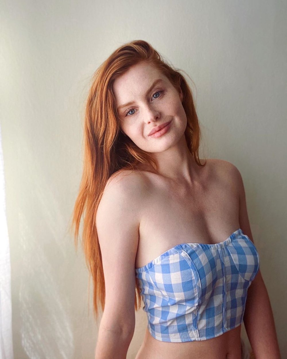 Camila Pompeu