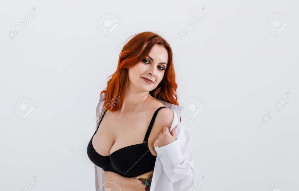 Miss Alisandra
