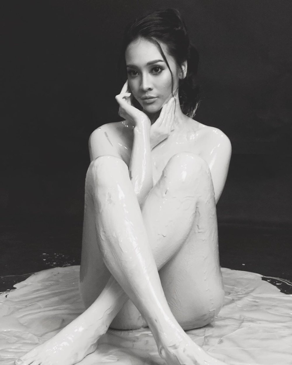 Andi Vierannii