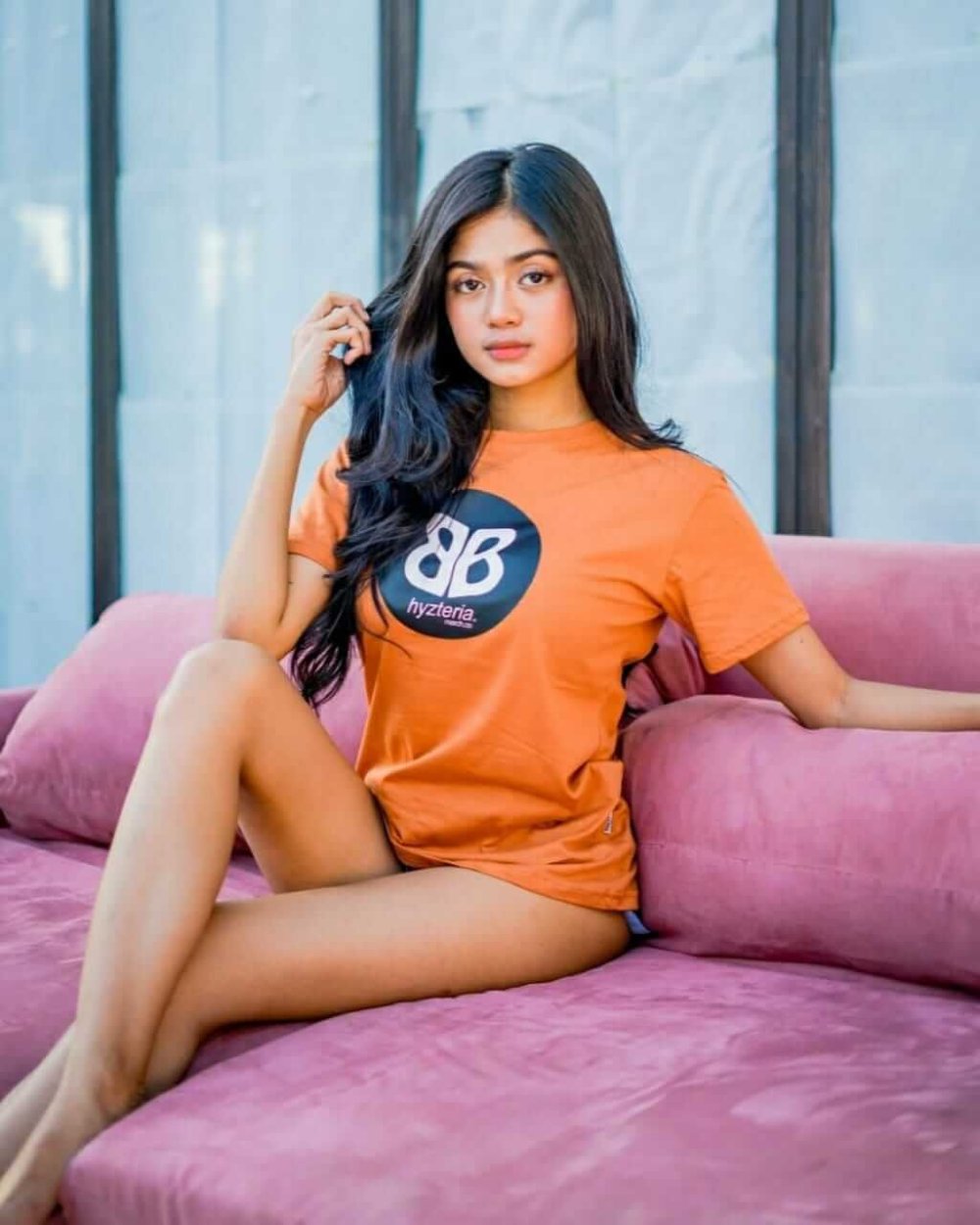 Vierani Hot