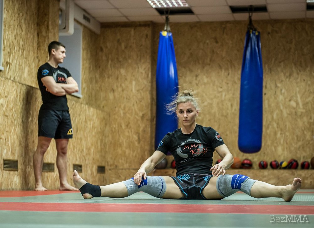 Sasha Albu