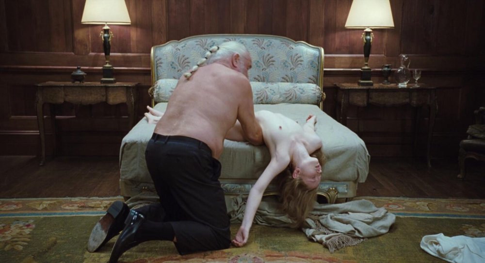 Emily Butt Browning