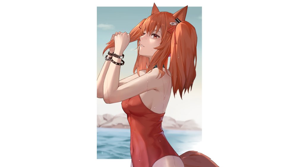 Fox di