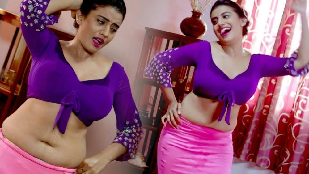 Sapna Tanveer