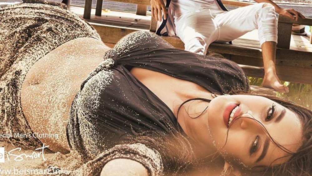 Sapna Papi