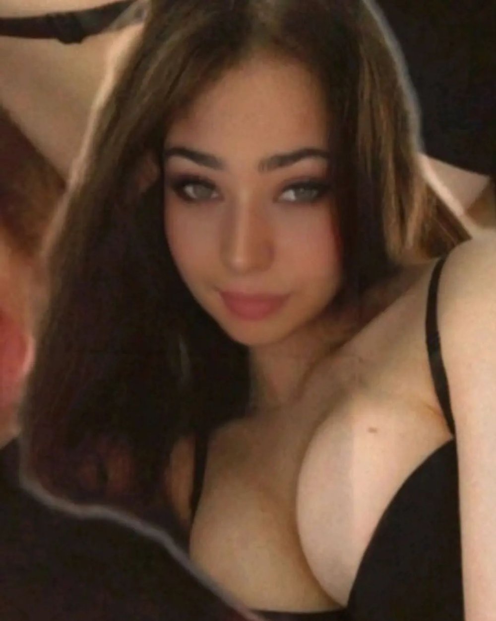 Marianna Mosesova Pluta 18