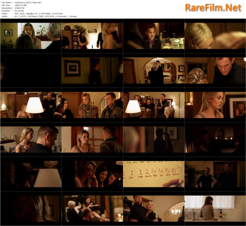 Emily Baldoni Playboy
