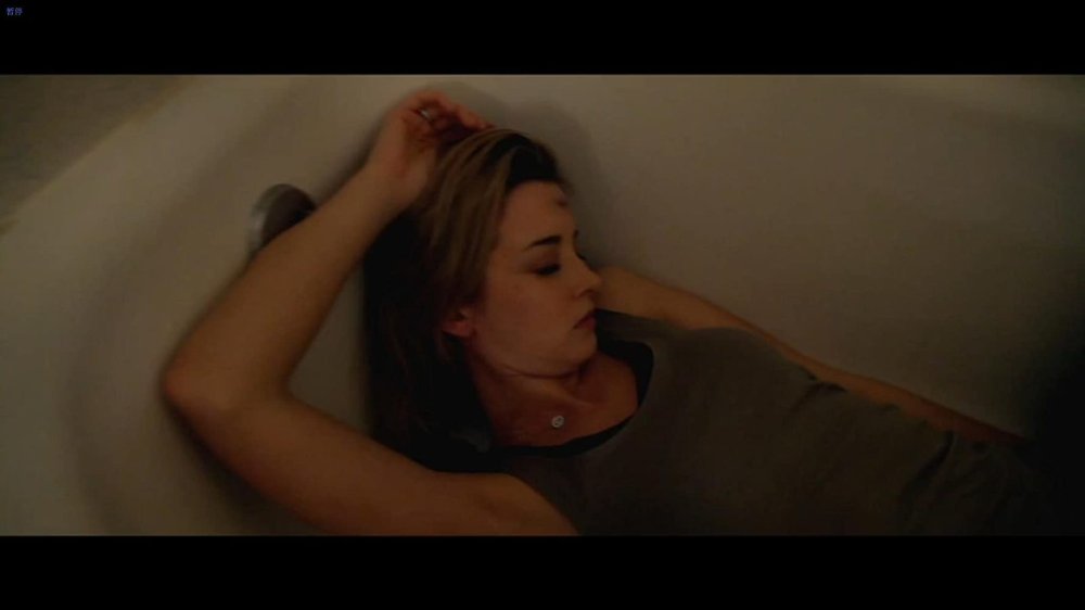 Communication Film 2013