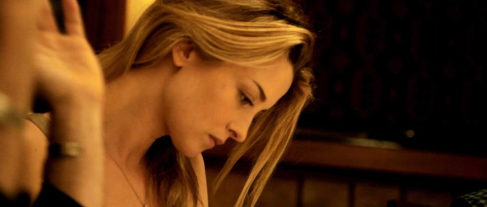 Emily Baldoni Maxim