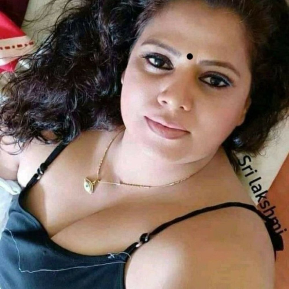 Playboy India Sherlin Chora