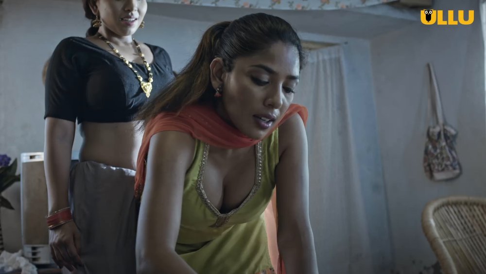 Sapna Vyas Hot