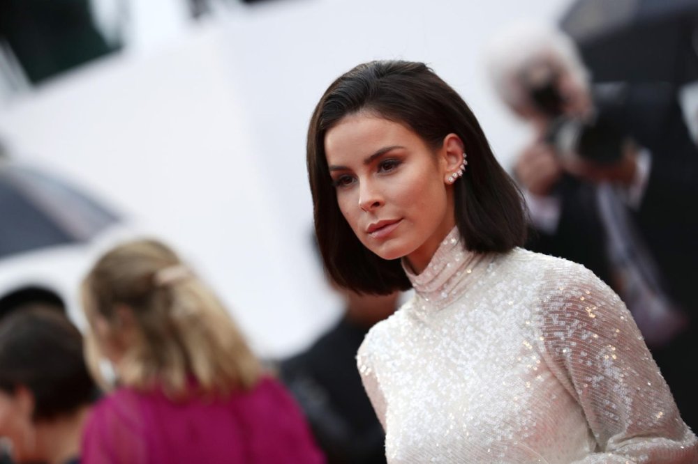 Lena Meyer Landrut Leaked