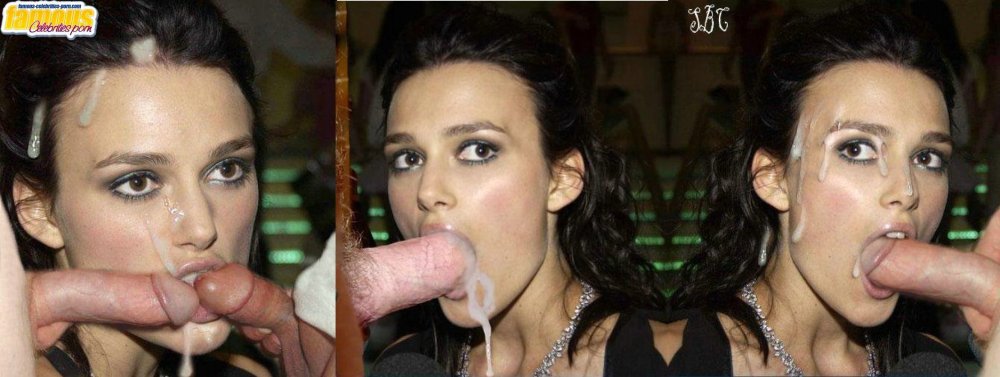 Naked Mila Kunis and Natalie Portman