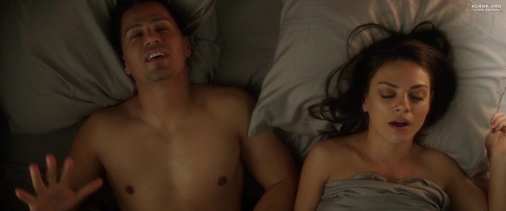 Gal Gadot Conducted
