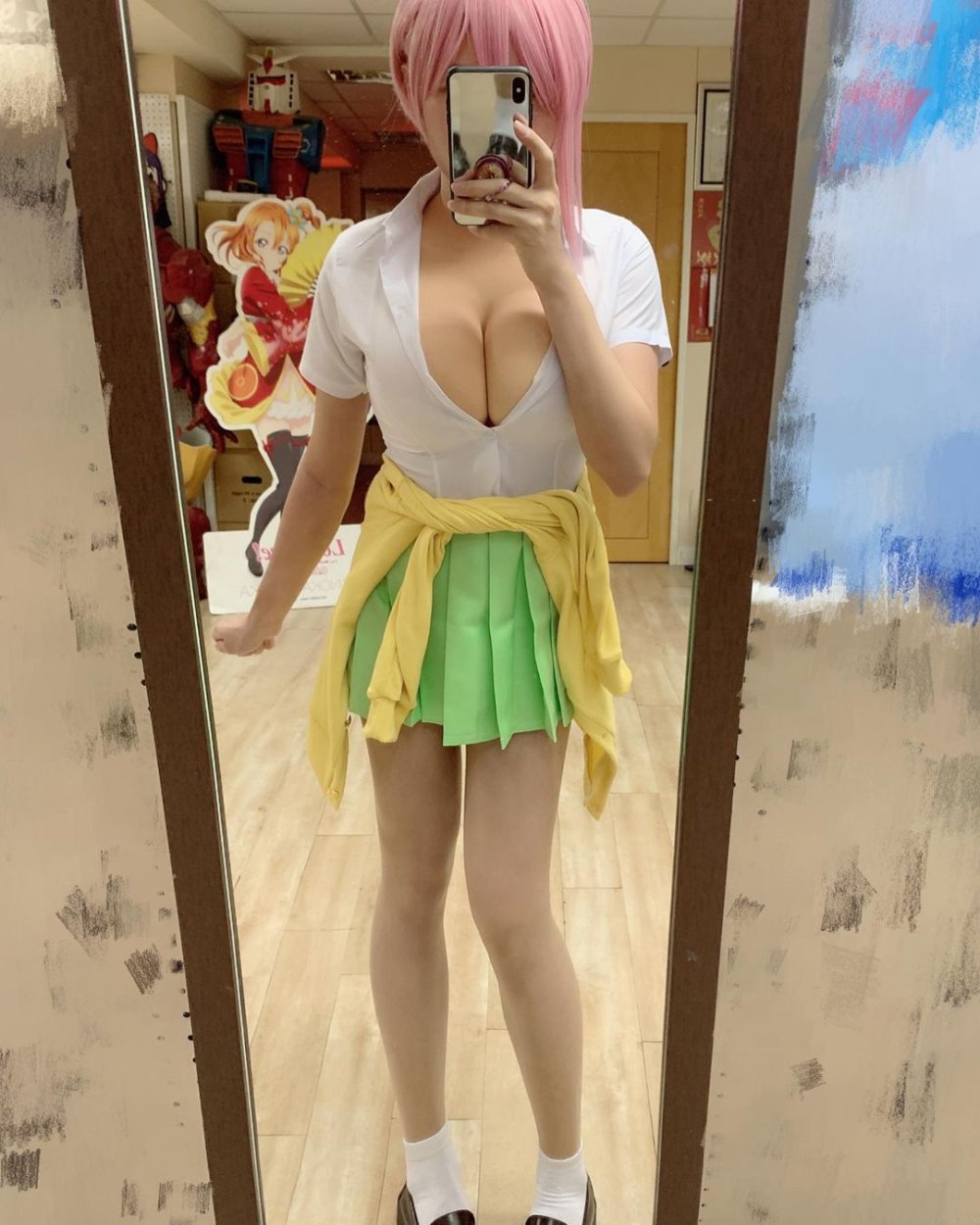 IP_nicky footsivar