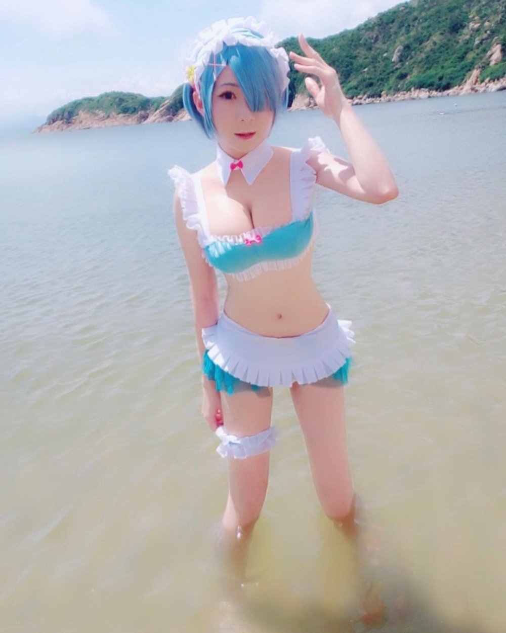 Ip_nicky drain