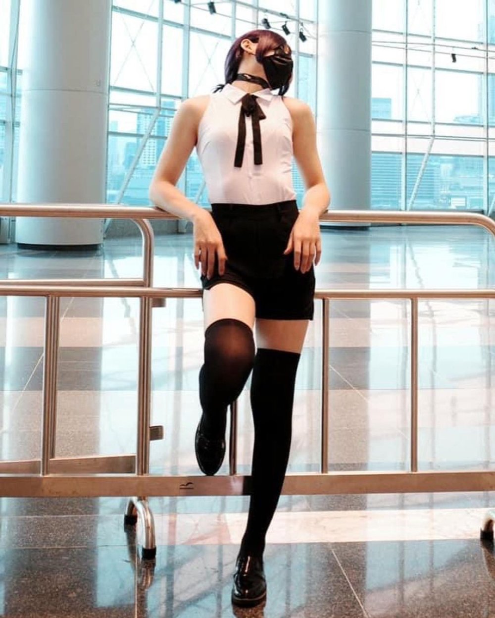 IP_nicky footsivar
