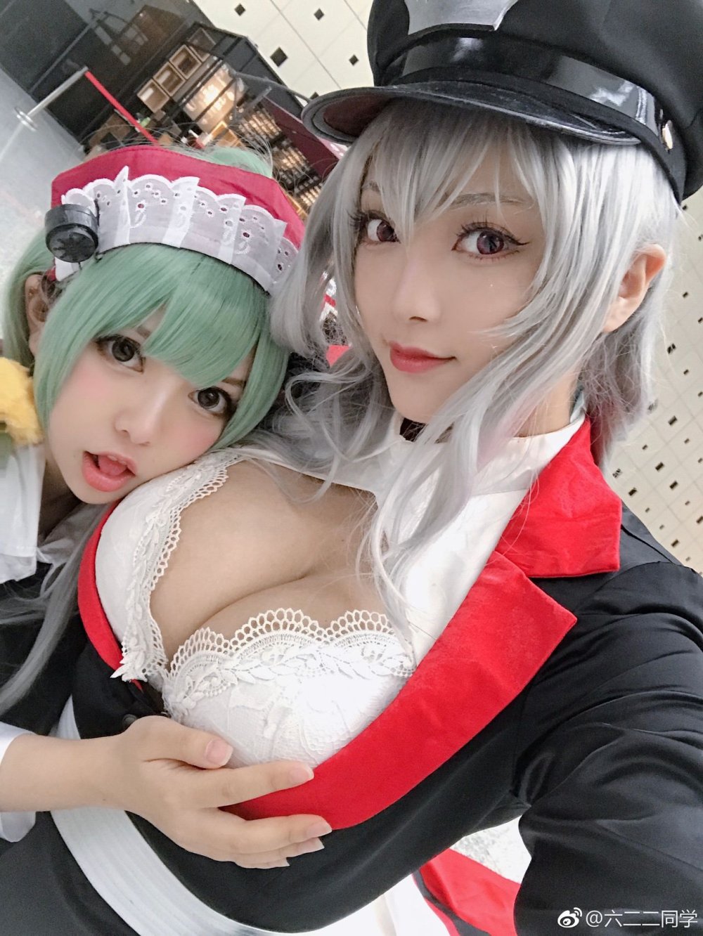 Anime Download Nipples