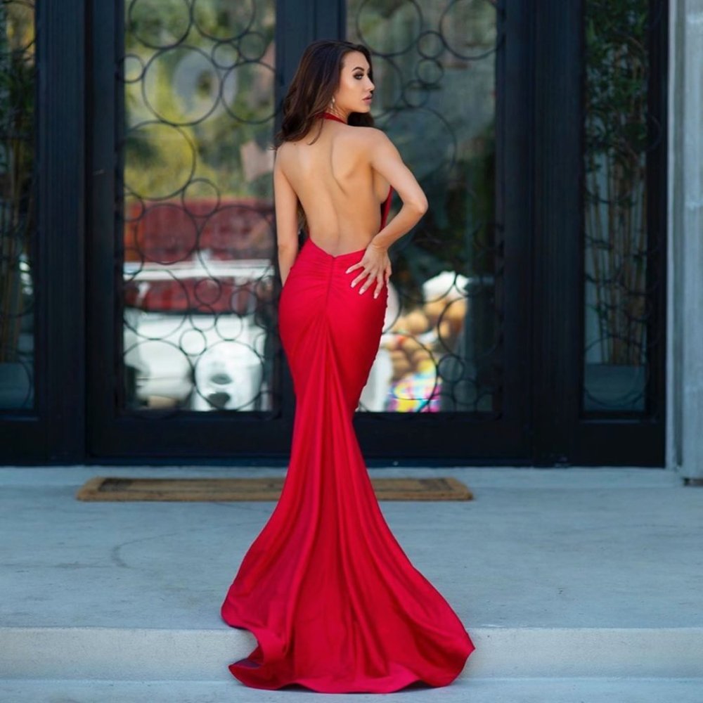 Corrie Yee