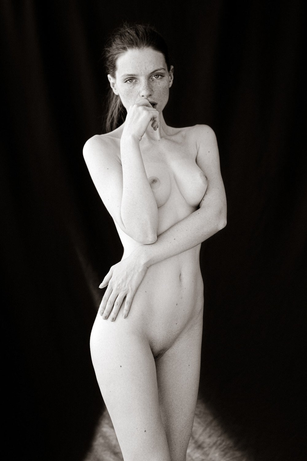 Victoria Kolodko drain