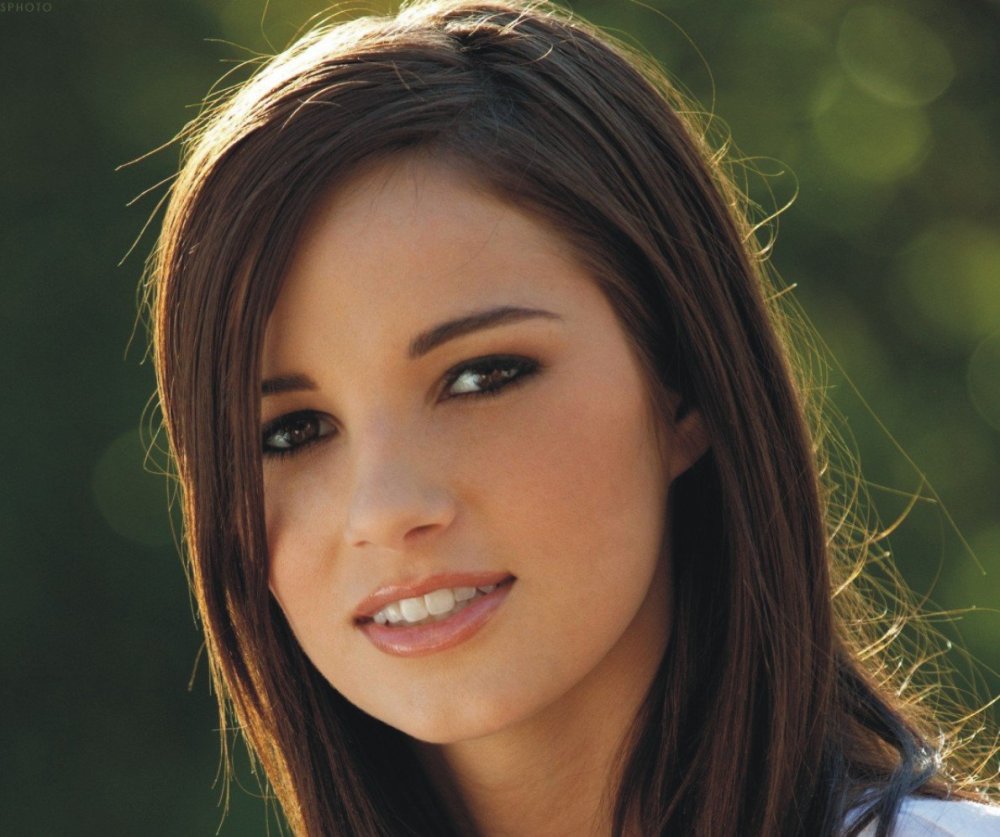 Madison Bir