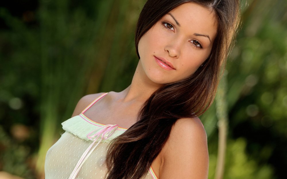 Di Madison model