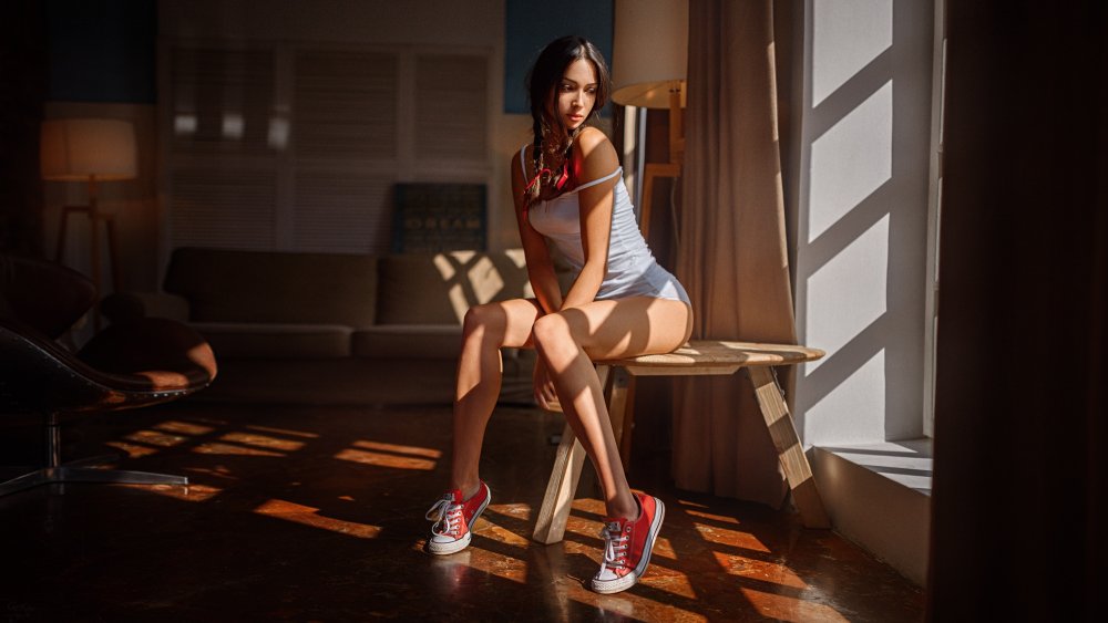 Ksenia Kokoreva
