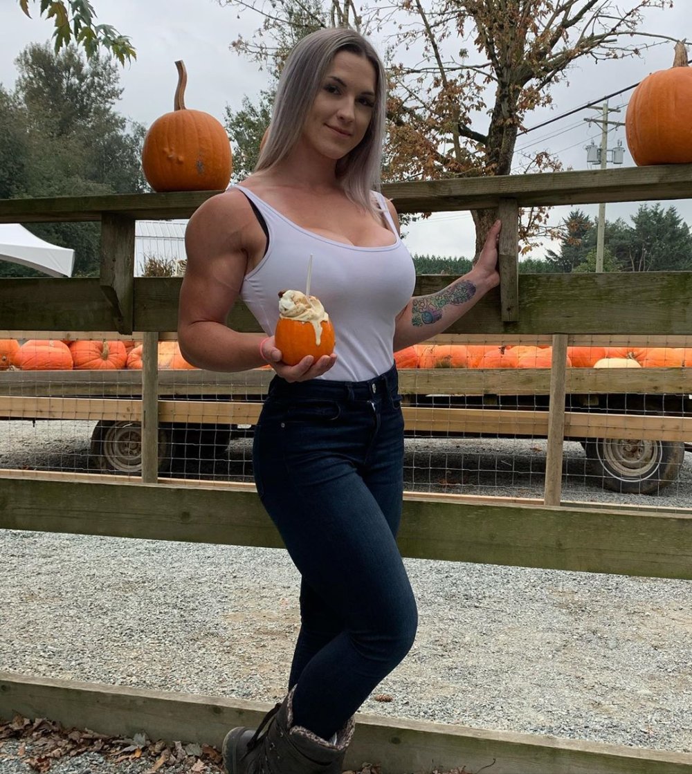Kassandra Layn
