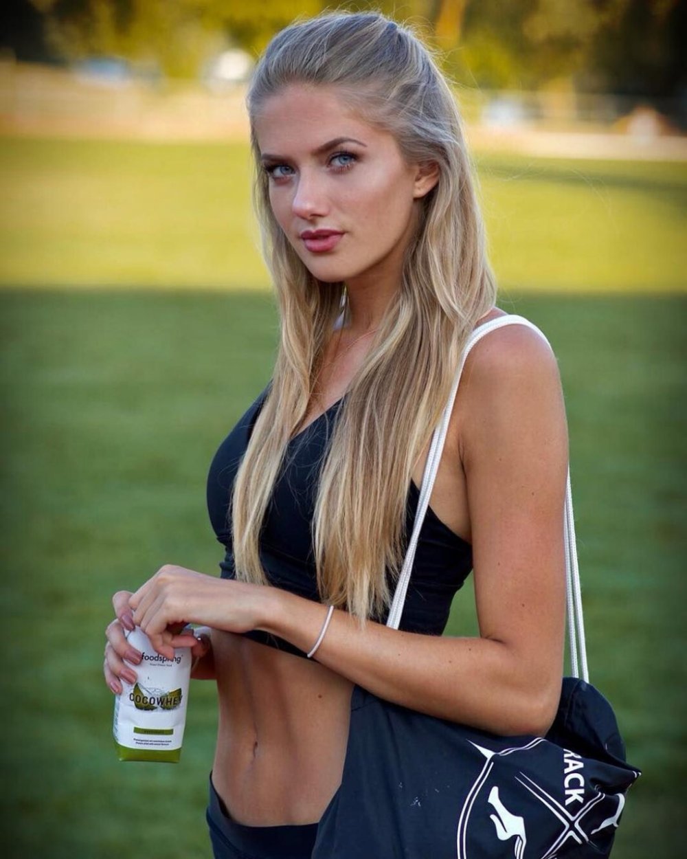 Alice Schmidt 18