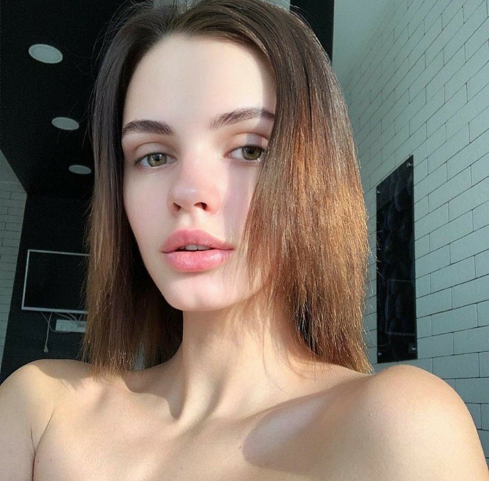 Nata Lee Hot