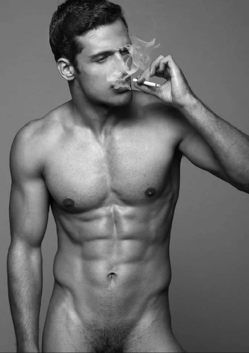 Photographer Paul Freeman