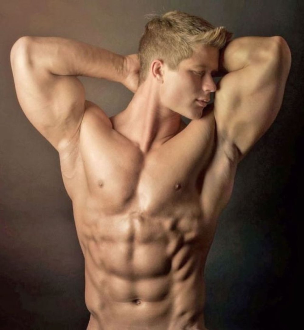 Kaylan Falgoust