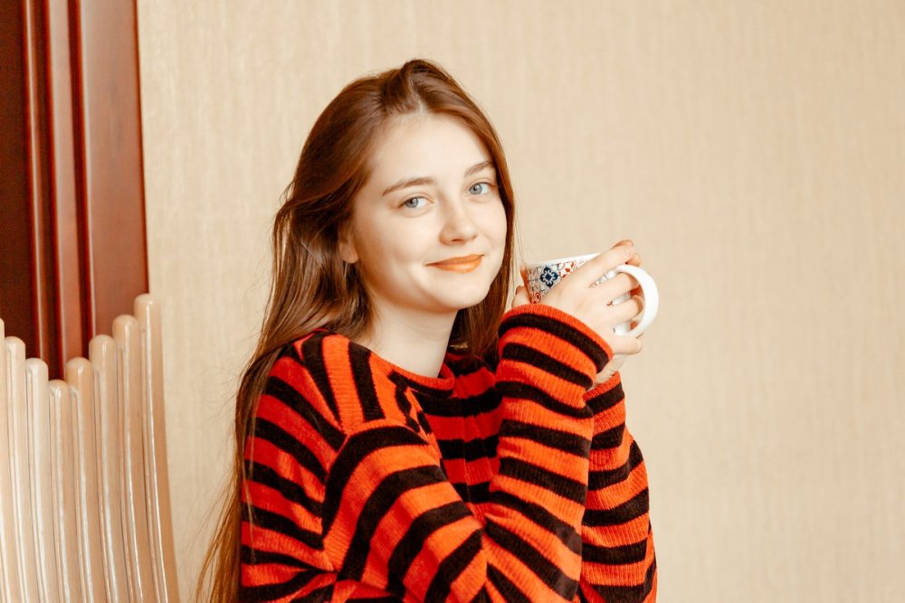 Anna vlasova _v _2 0