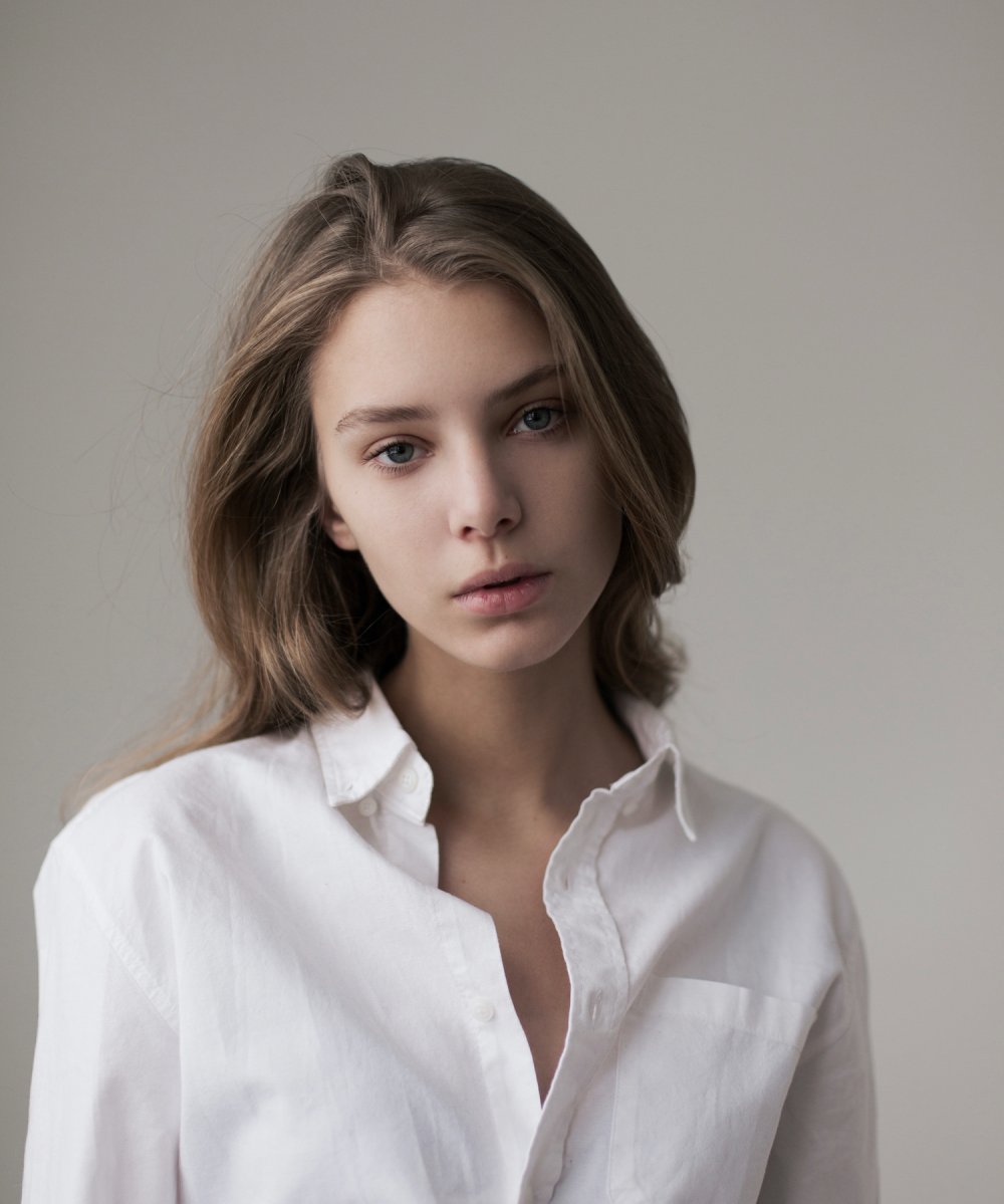 Oli Adams