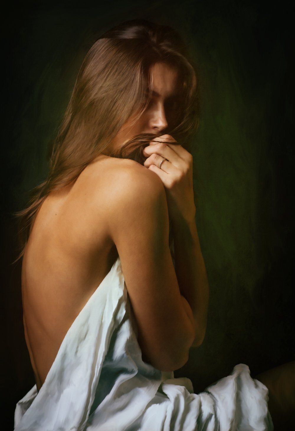Anna Casey / Anna Casey Sexy