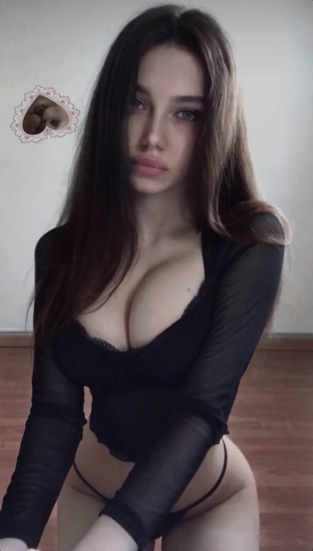 Maria Demina