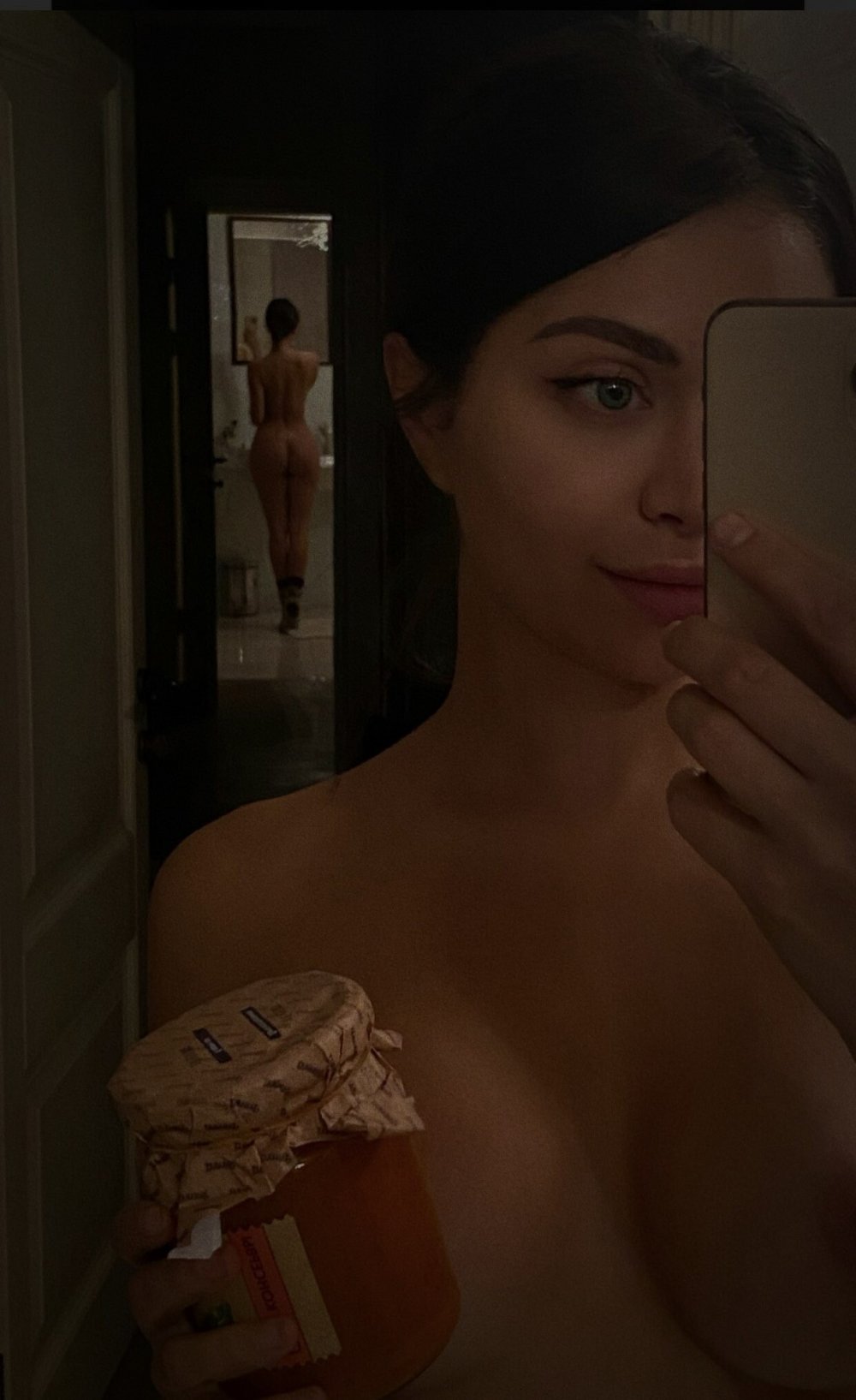 Mira Twich Dick Mira Twitch Nude