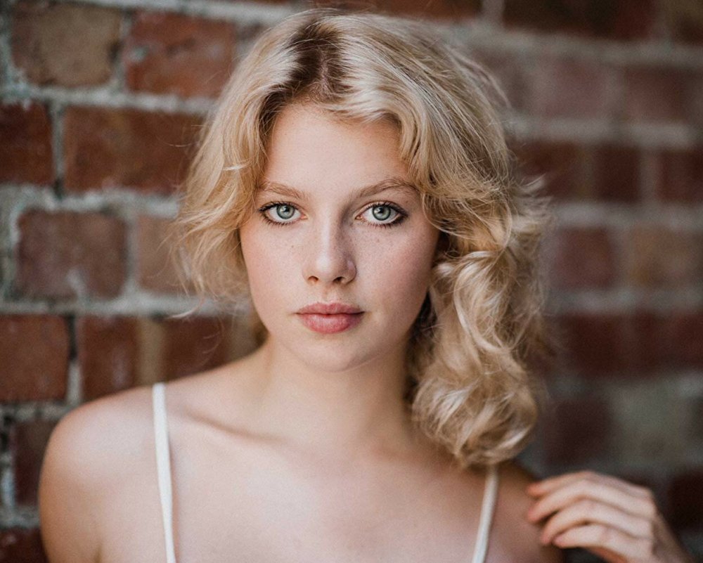 Ella Newton Slov