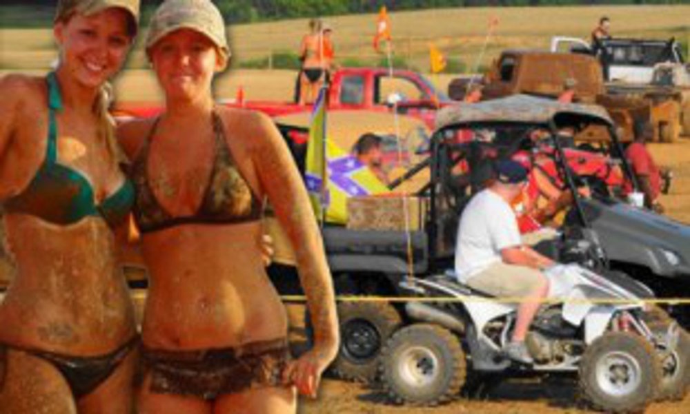 Jordan Carver Sheriff