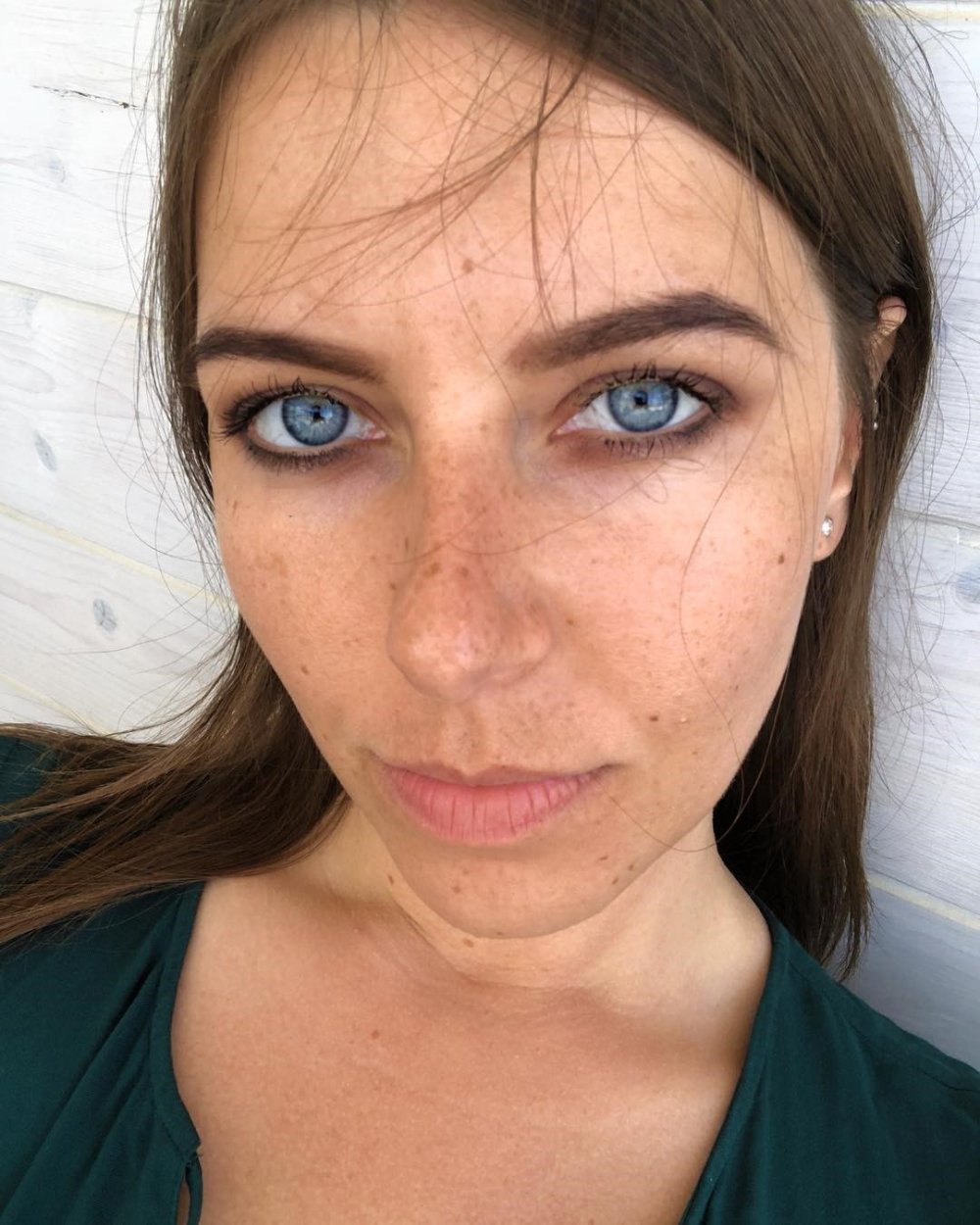 Kochanius Anna Kochetova