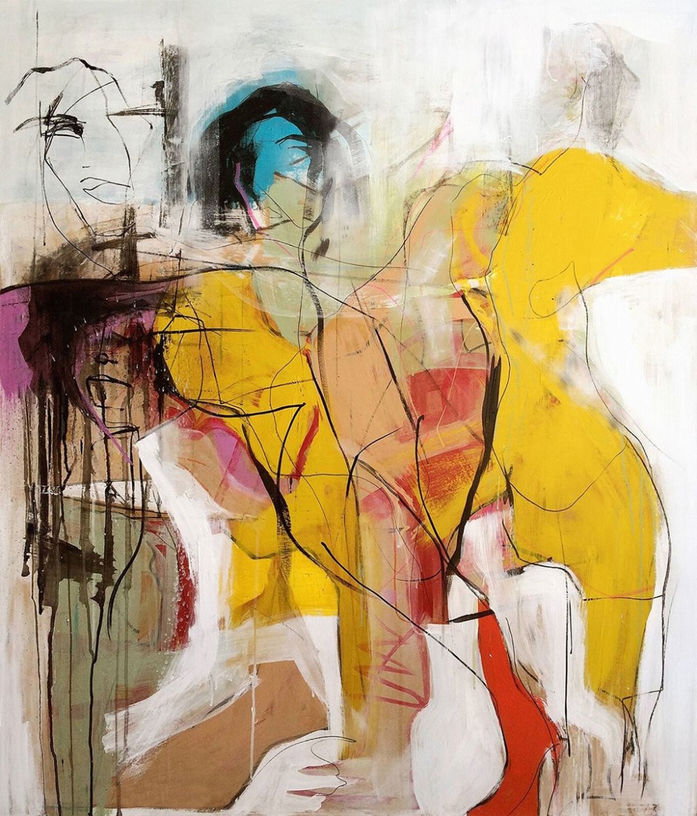 Bill Kabel Hot