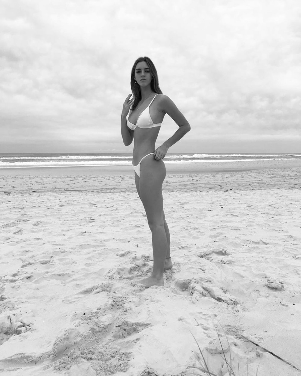 Emily Feld 03/27/2022