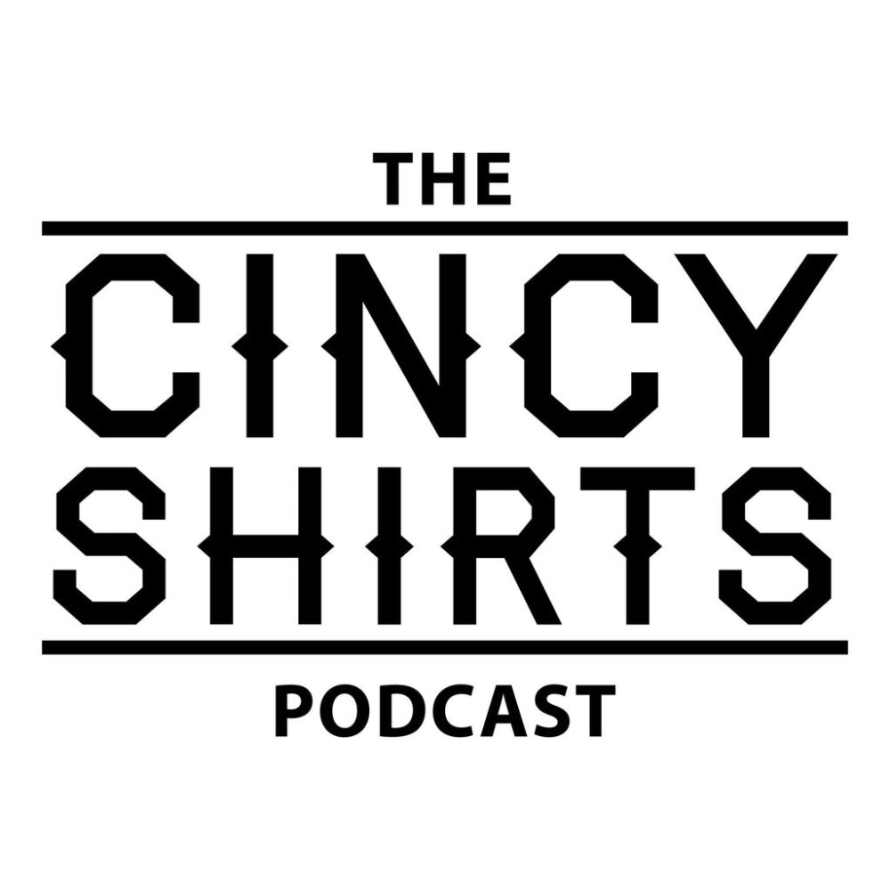 Amy Anderson Gif