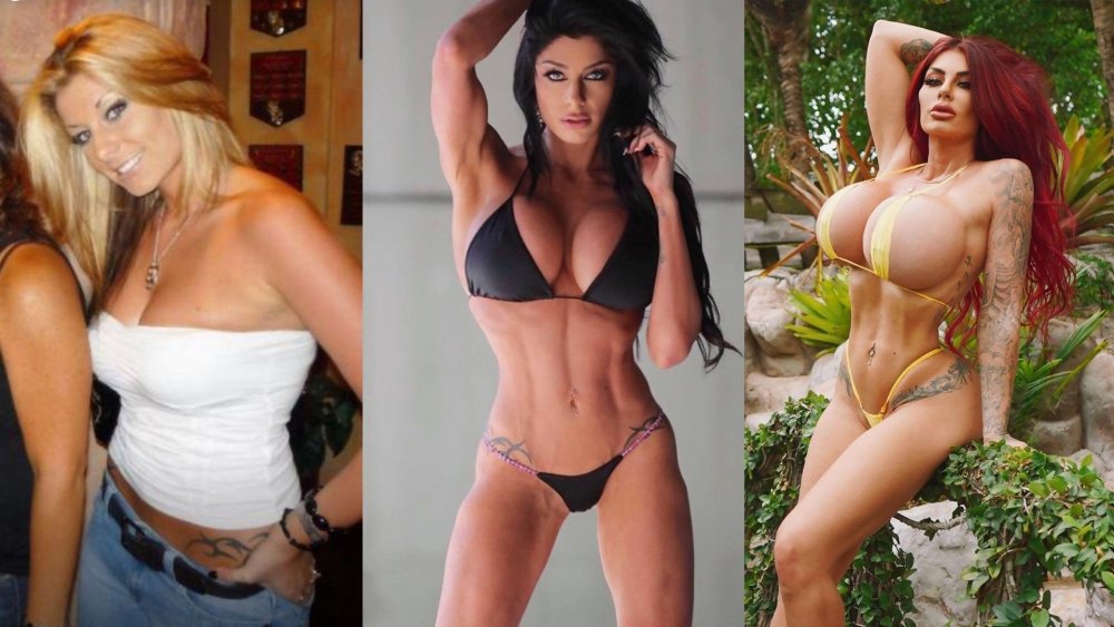 Linda Lee Nunziato