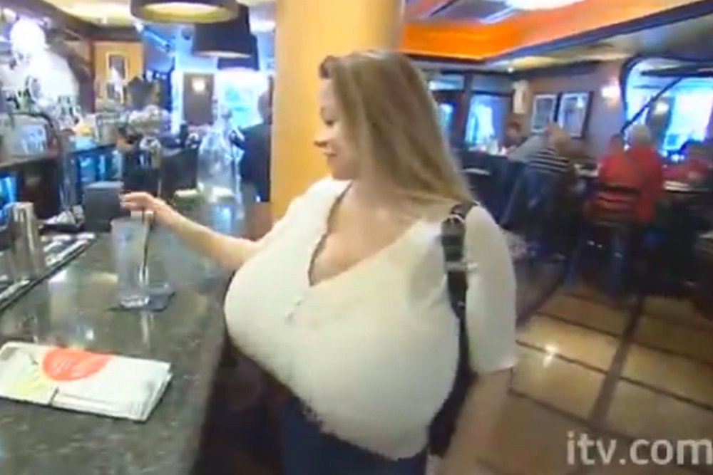 Chelsea Charms 2020