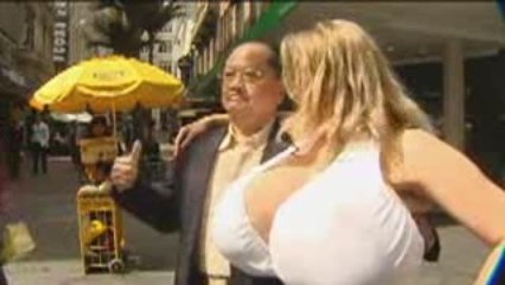 Chelsea Charms 2018