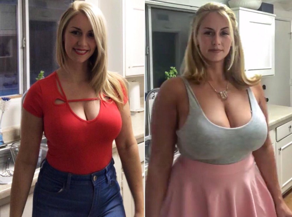 Annie Hawkins Chelsea Charms