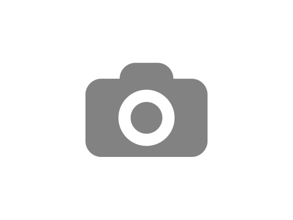 Beshine breast growth progress