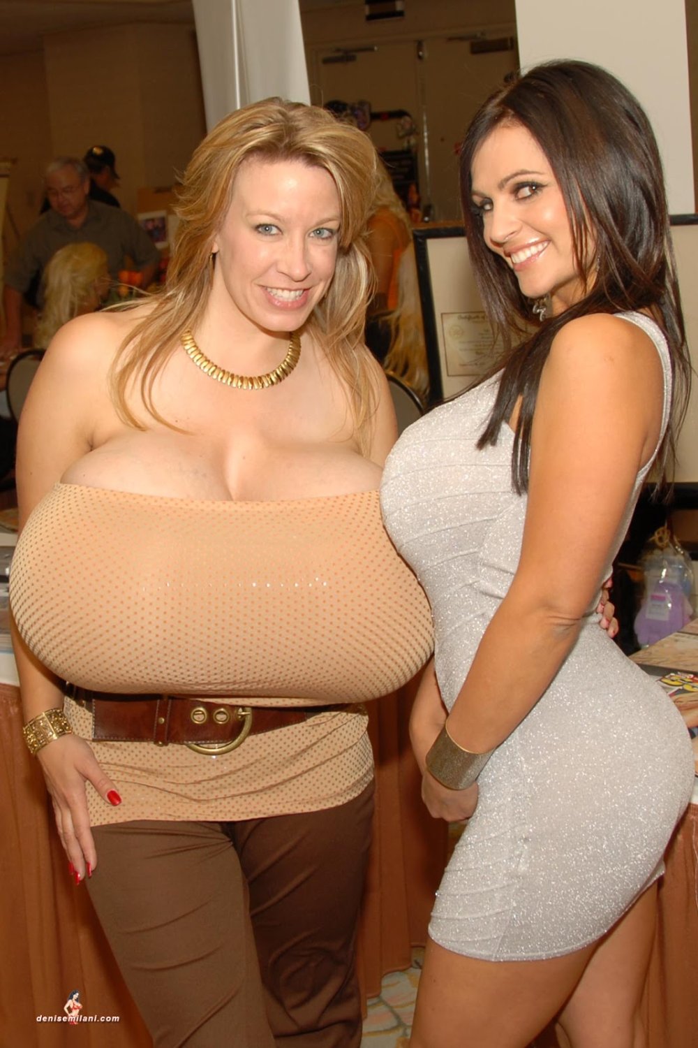 Chelsea Charms 2020