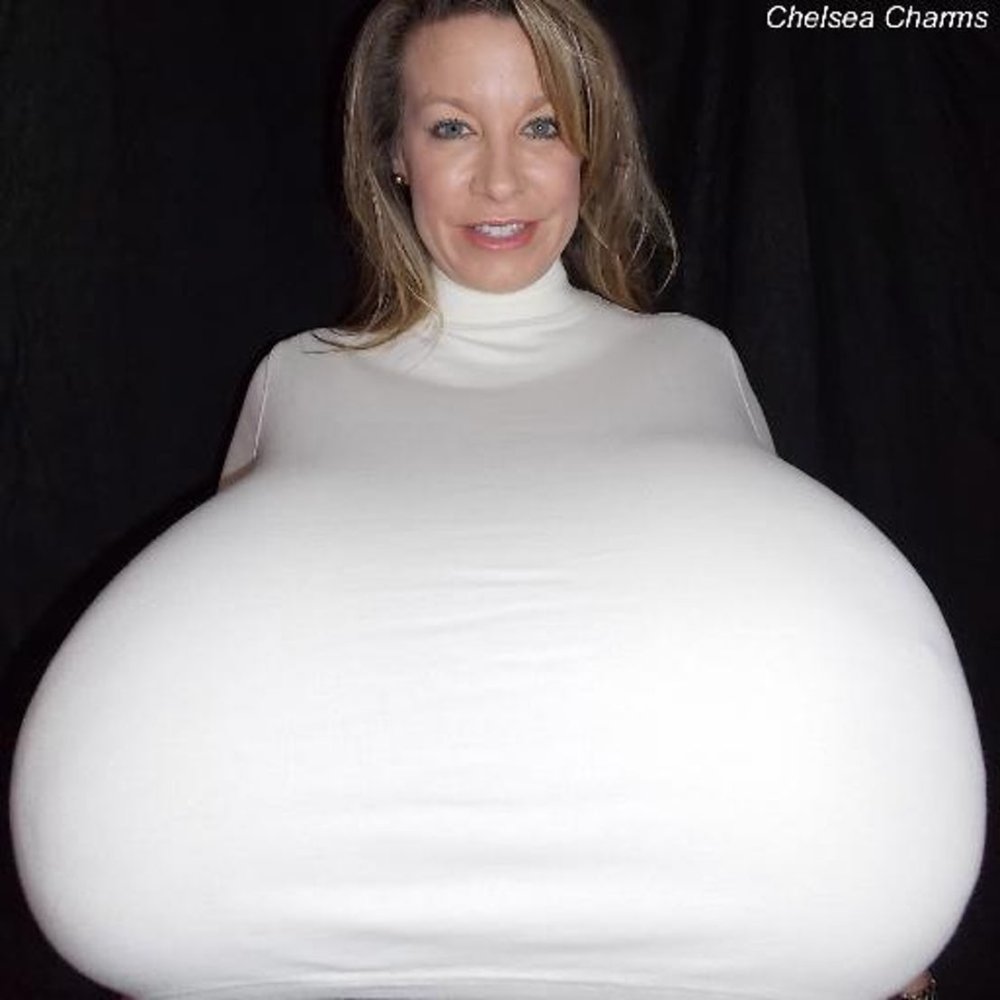 Annie Hawkins Chelsea Charms